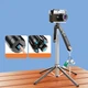 Монопод P510 Stainless Steel, Черный - 598014 - изображение 2