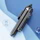 Монопод P510 Stainless Steel, Черный - 598014 - изображение 4