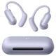 Bluetooth-гарнітура Anker SoundCore AeroFit 2 Pro, З мікрофоном, Стерео, Фіолетовий - 744674 - зображення 6