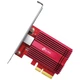 Мережевий адаптер TP-Link TX401 - 695117 - зображення 1