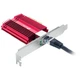 Мережевий адаптер TP-Link TX401 - 695117 - зображення 3