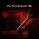 Мережевий адаптер TP-Link TX401 - 695117 - зображення 5