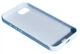 Чохол Case Softy на Apple iPhone 16e / light blue - зображення 2