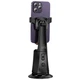 Стабилизатор Hoco K26 Smart, Черный - 626335 - изображение 4