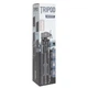 Штатив NeePho NP-3170S, Чорний - 529451 - зображення 8