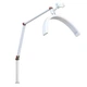 LED лампа Moon M3X, Білий - 685774 - зображення 1