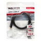 Кабель Walker WHD-77, 5.0 м., Черный - 501075 - изображение 3
