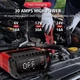 Зарядное устройство HTRC P30 - 501342 - изображение 3