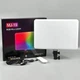 LED лампа MJ-19, Чорний - 717671 - зображення 9
