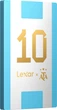 Dysk SSD Lexar SL500 Portable 1TB USB 3.2 Gen2x2 Type-C (LSL500X001T-RNXNG) - obraz 3