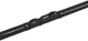Вудлище болонське Brain Apex Extreme Bolo 6 м max 110 г (18585727) - зображення 3