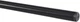 Вудлище болонське Brain Apex Extreme Bolo 6 м max 110 г (18585727) - зображення 4