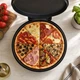 Piec do pizzy Jocca 2374 - obraz 9