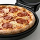 Piec do pizzy Jocca 2374 - obraz 13