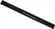 Вудлище болонське Brain Apex Extreme Bolo 6 м max 110 г (18585727) - зображення 5
