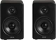 Акустическая система Edifier M90 Black 2.0 100W Bluetooth Hi-Res - изображение 2