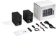 Акустическая система Edifier M90 Black 2.0 100W Bluetooth Hi-Res - изображение 6