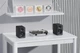 Акустическая система Edifier M90 Black 2.0 100W Bluetooth Hi-Res - изображение 7