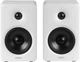 Акустическая система Edifier M90 White 2.0 100W Bluetooth Hi-Res - изображение 2