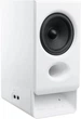 Акустическая система Edifier R20BT White 2.0 5W USB Bluetooth - изображение 4