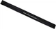 Удилище болонское Brain Apex Extreme Bolo 4 м max 110 г (18585729) - изображение 5