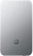 УМБ Xiaomi UltraThin Magnetic 5000 mAh 22.5W Silver (BHR08Z2GL) - зображення 1