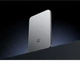 УМБ Xiaomi UltraThin Magnetic 5000 mAh 22.5W Silver (BHR08Z2GL) - зображення 4