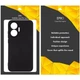 Чехол на Xiaomi Poco F7 / для Ксяоми, сяоми, ксиоми поко Ф7 ТПУ - изображение 2