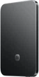 УМБ Xiaomi UltraThin Magnetic 5000 mAh 22.5W Black (BHR0913GL) - зображення 3
