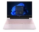 Ноутбук HP Victus 15 i5-13420H/32GB/512/Win11 RTX3050 144Hz Pink (15-fa2031nwx (DA3E6EA)) - зображення 1