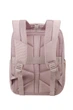 Рюкзак Для Подорожей S Samsonite GUARDIT CLASSY 2.0 STONE GREY 40х30х20 KT0*18007 - изображение 2
