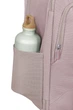 Рюкзак Для Подорожей S Samsonite GUARDIT CLASSY 2.0 STONE GREY 40х30х20 KT0*18007 - изображение 7