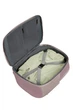 Рюкзак Для Подорожей S Samsonite GUARDIT CLASSY 2.0 STONE GREY 40х30х20 KT0*18007 - изображение 8