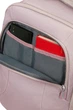 Рюкзак Для Подорожей S Samsonite GUARDIT CLASSY 2.0 STONE GREY 40х30х20 KT0*18007 - изображение 9