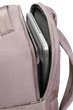 Рюкзак Для Подорожей S Samsonite GUARDIT CLASSY 2.0 STONE GREY 40х30х20 KT0*18007 - изображение 10