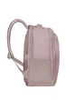 Рюкзак Для Подорожей S Samsonite GUARDIT CLASSY 2.0 STONE GREY 40х30х20 KT0*18007 - изображение 11