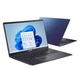 Ноутбук ASUS Vivobook Go 15 N4500/4GB/128/Win11S+Microsoft365 (E510KA-EJ485WS) - зображення 1