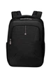 Рюкзак Для Путешествий S Samsonite GUARDIT CLASSY 2.0 BLACK 40х30х20 KT0*09007 - изображение 1