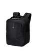 Рюкзак Для Путешествий S Samsonite GUARDIT CLASSY 2.0 BLACK 40х30х20 KT0*09007 - изображение 5