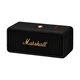 Портативная колонка Marshall Emberton III Black and Brass (1006884) - изображение 3