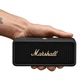 Портативная колонка Marshall Emberton III Black and Brass (1006884) - изображение 5