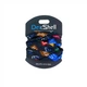 Бафф Dexshell NeckWarmer MultiColor (01.NG313B) - изображение 1