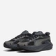 Женские кроссовки Puma Hypnotic Ls 2 40471416 40 (6.5UK) 25.5 см Strong Gray/Cast Iron (4070032645483) - изображение 2