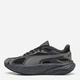 Женские кроссовки Puma Hypnotic Ls 2 40471416 40 (6.5UK) 25.5 см Strong Gray/Cast Iron (4070032645483) - изображение 3