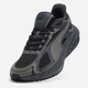 Женские кроссовки Puma Hypnotic Ls 2 40471416 40 (6.5UK) 25.5 см Strong Gray/Cast Iron (4070032645483) - изображение 4