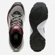 Мужские кроссовки Puma X-Ray 4 40474712 41 (7.5UK) 26.5 см Gray Echo/White/Black/Garnet Glow (4070032702711) - изображение 5