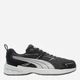 Женские кроссовки Puma Milenio Tech 2000 Sd 40500901 40 (6.5UK) 25.5 см Black/Smokey Gray/Cool Dark Gray (4069159242620) - изображение 1