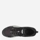 Женские кроссовки Puma Milenio Tech 2000 Sd 40500901 40 (6.5UK) 25.5 см Black/Smokey Gray/Cool Dark Gray (4069159242620) - изображение 5