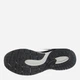 Женские кроссовки Puma Milenio Tech 2000 Sd 40500901 40 (6.5UK) 25.5 см Black/Smokey Gray/Cool Dark Gray (4069159242620) - изображение 6
