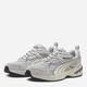 Мужские кроссовки Puma Milenio Tech 2000 Sd 40500902 40.5 (7UK) 26 см Smokey Gray/Vapor Gray/Cool Dark Gray (4069159243320) - изображение 2